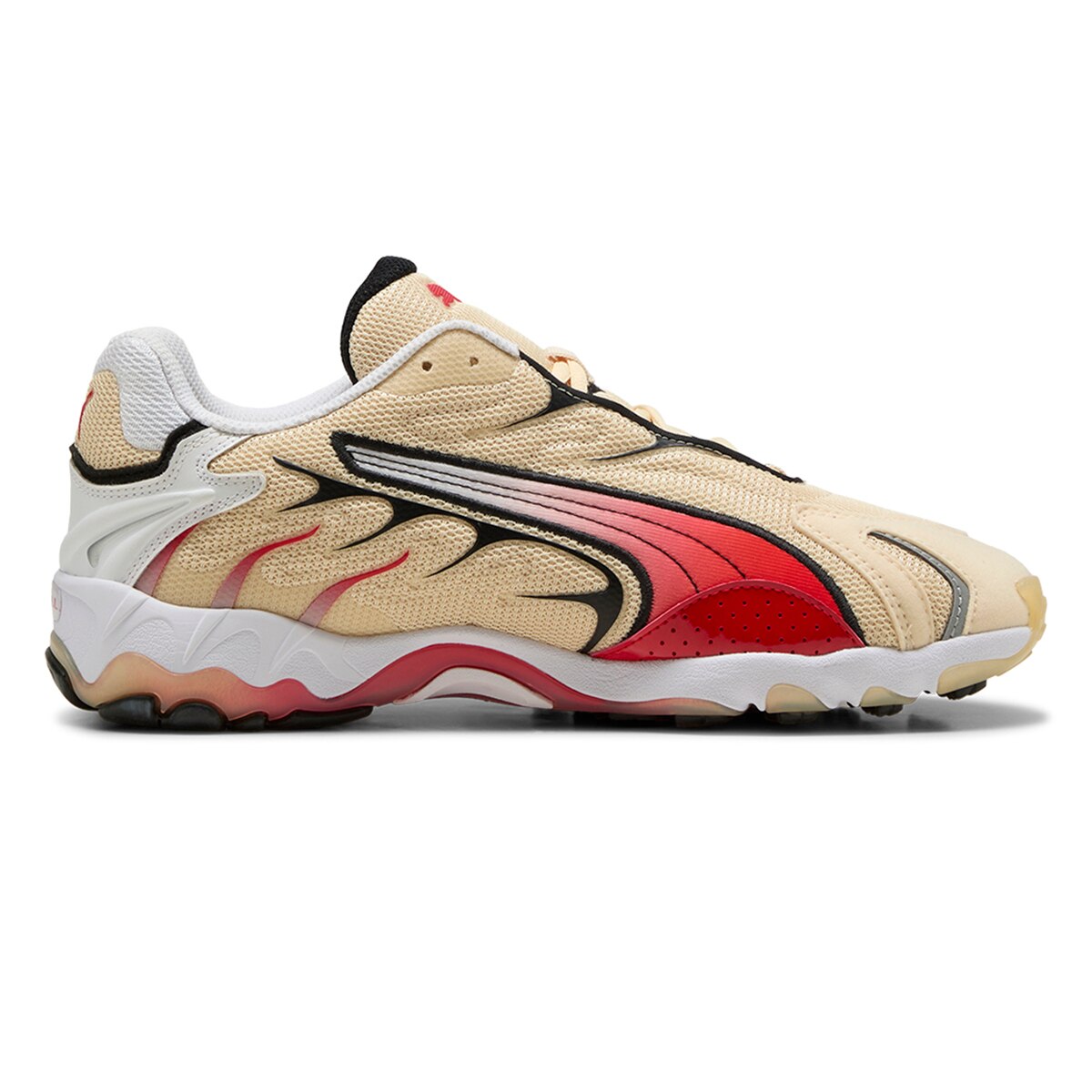 Puma - Zapatillas casual de hombre Inhale OG Puma.