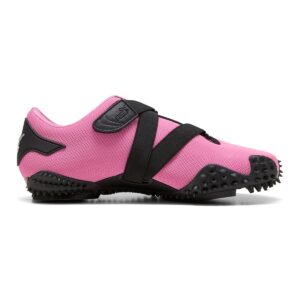 Puma – Zapatilla Casual Unisex Mostro OG Puma. | El Corte Inglés — Fitness y Deportes