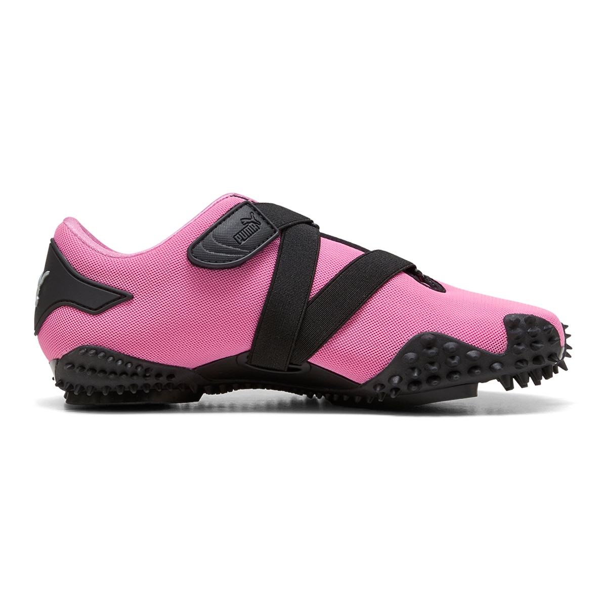Puma - Zapatilla Casual Unisex Mostro OG Puma.
