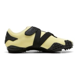 Puma – Zapatilla Casual Unisex Mostro OG Puma. | El Corte Inglés — Fitness y Deportes