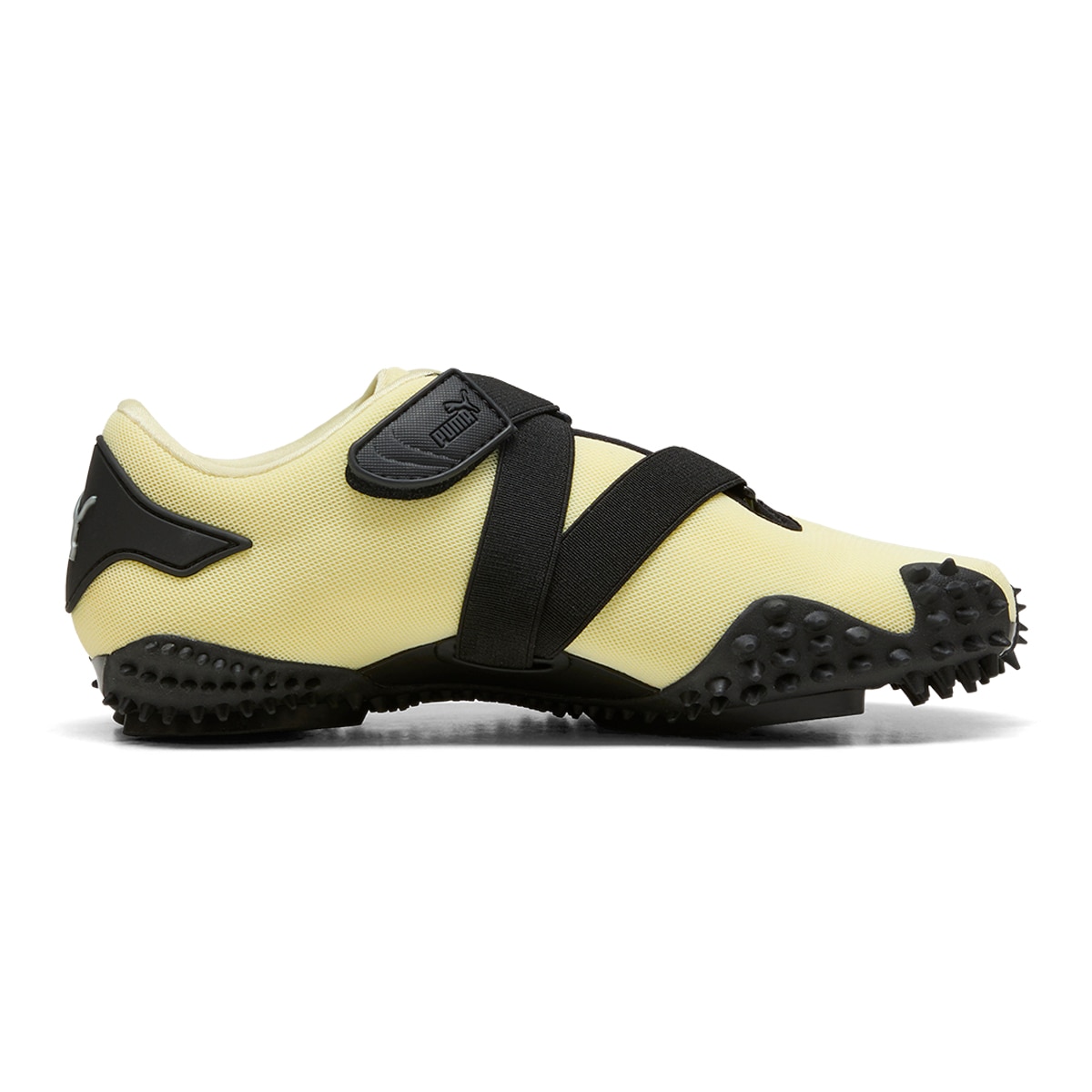 Puma - Zapatilla Casual Unisex Mostro OG Puma.