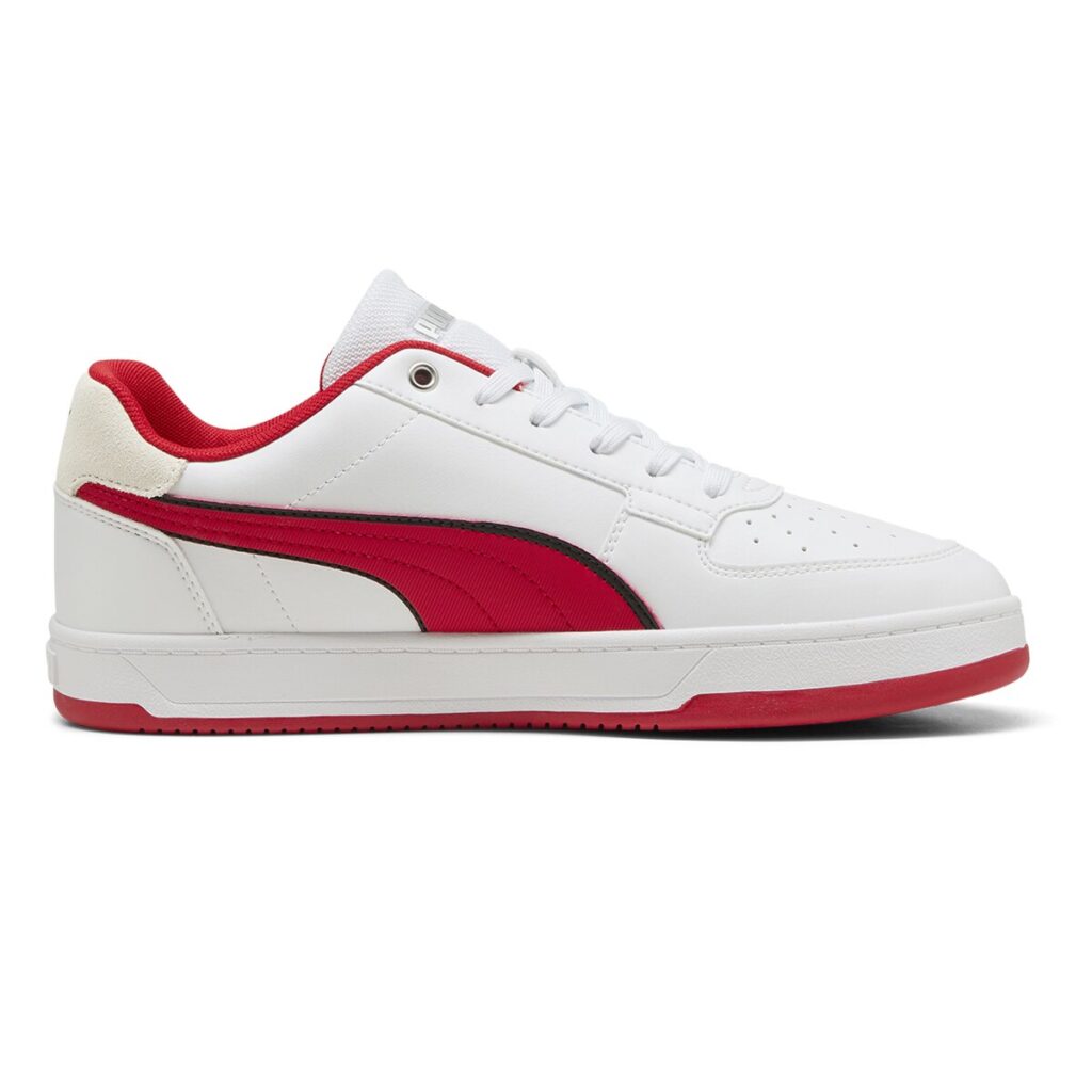 Puma – Zapatillas casual Ferrari Caven 2.0 Unisex Puma. | El Corte Inglés — Fitness y Deportes