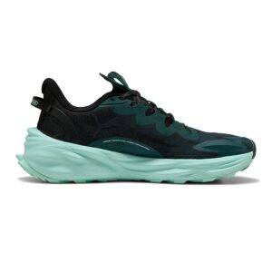Puma – Zapatillas de running de hombre Fast-Trac NITRO 3 Puma. | El Corte Inglés — Fitness y Deportes