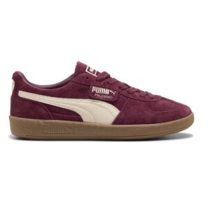 Puma – Zapatillas casual Palermo Unisex Puma. | El Corte Inglés — Fitness y Deportes