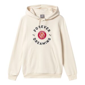 Puma – Sudadera unisex Forever.Dreaming Hoodie Girona FC Puma. | El Corte Inglés — Fitness y Deportes