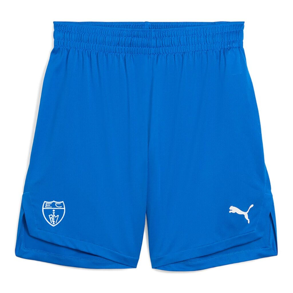 Puma – Pantalón Corto de Hombre Estu teamJAWS Practice Shorts (C) Puma. | El Corte Inglés — Fitness y Deportes