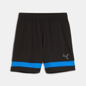 Puma – Pantalón Corto de Hombre ATTACANTO Shorts Jr Puma. | El Corte Inglés — Fitness y Deportes