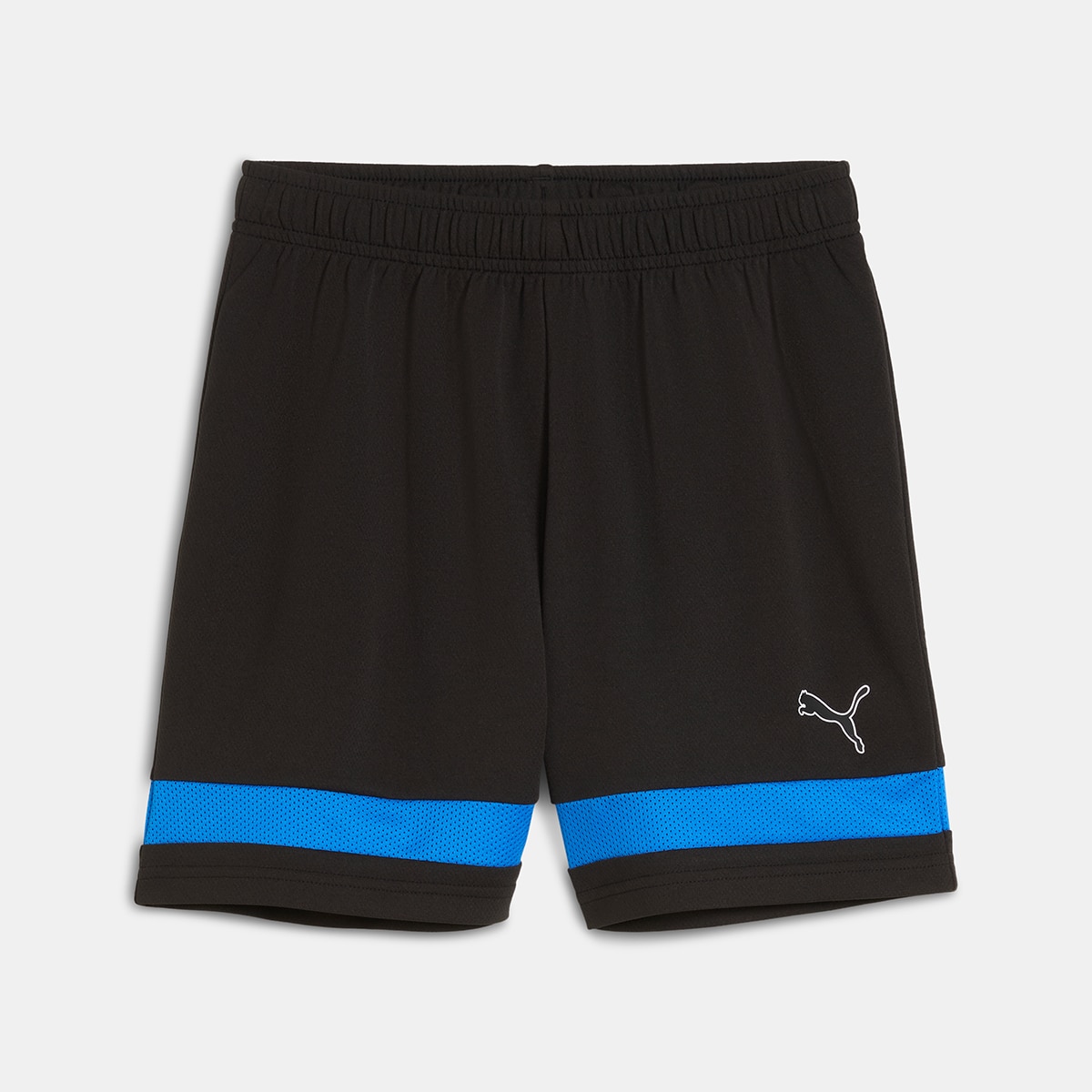 Puma - Pantalón Corto de Hombre ATTACANTO Shorts Jr Puma.