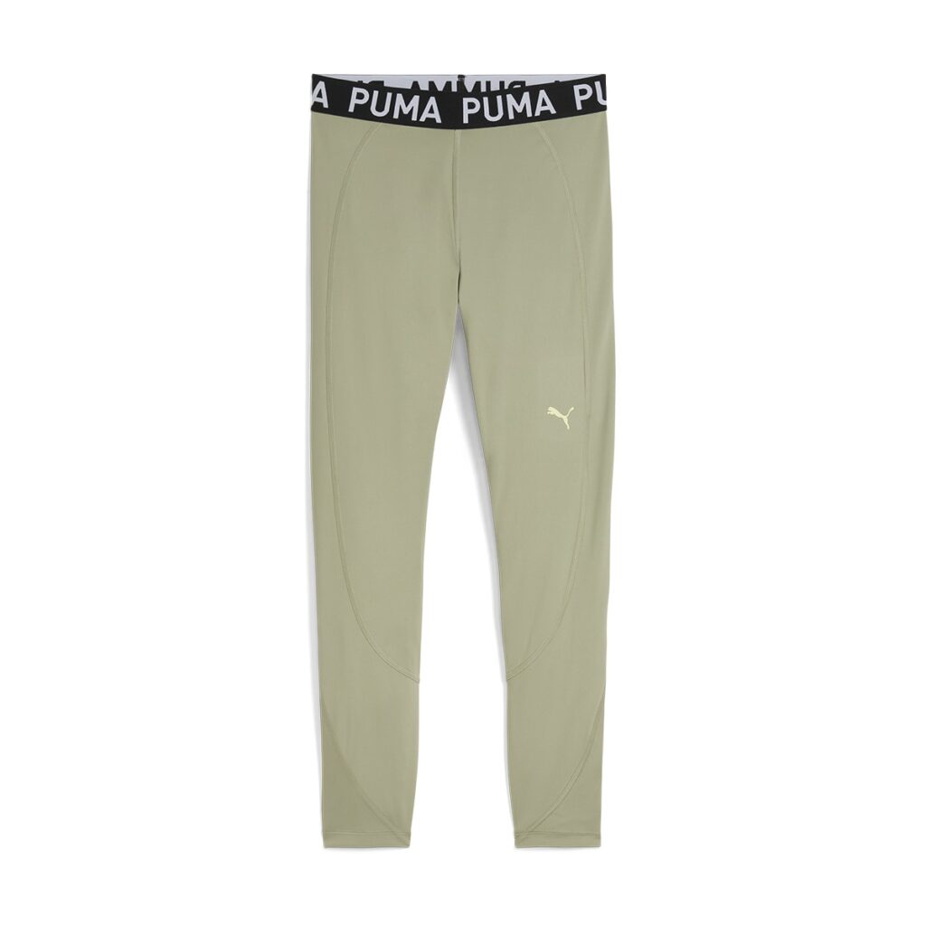 Puma – Mallas W STRONG – HW FL de Mujer Puma. | El Corte Inglés — Fitness y Deportes