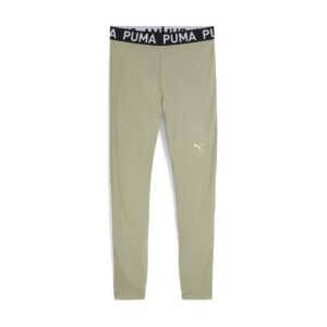 Puma – Mallas W STRONG – HW FL de Mujer Puma. | El Corte Inglés — Fitness y Deportes