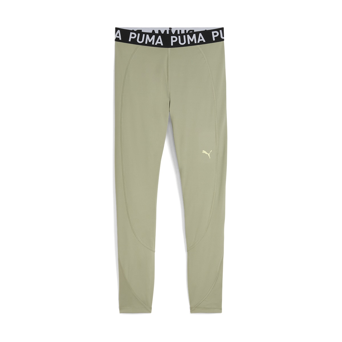 Puma - Mallas W STRONG - HW FL de Mujer Puma.