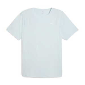 Puma – Camiseta M RUN CLOUDSPUN ? de Hombre Puma. | El Corte Inglés — Fitness y Deportes