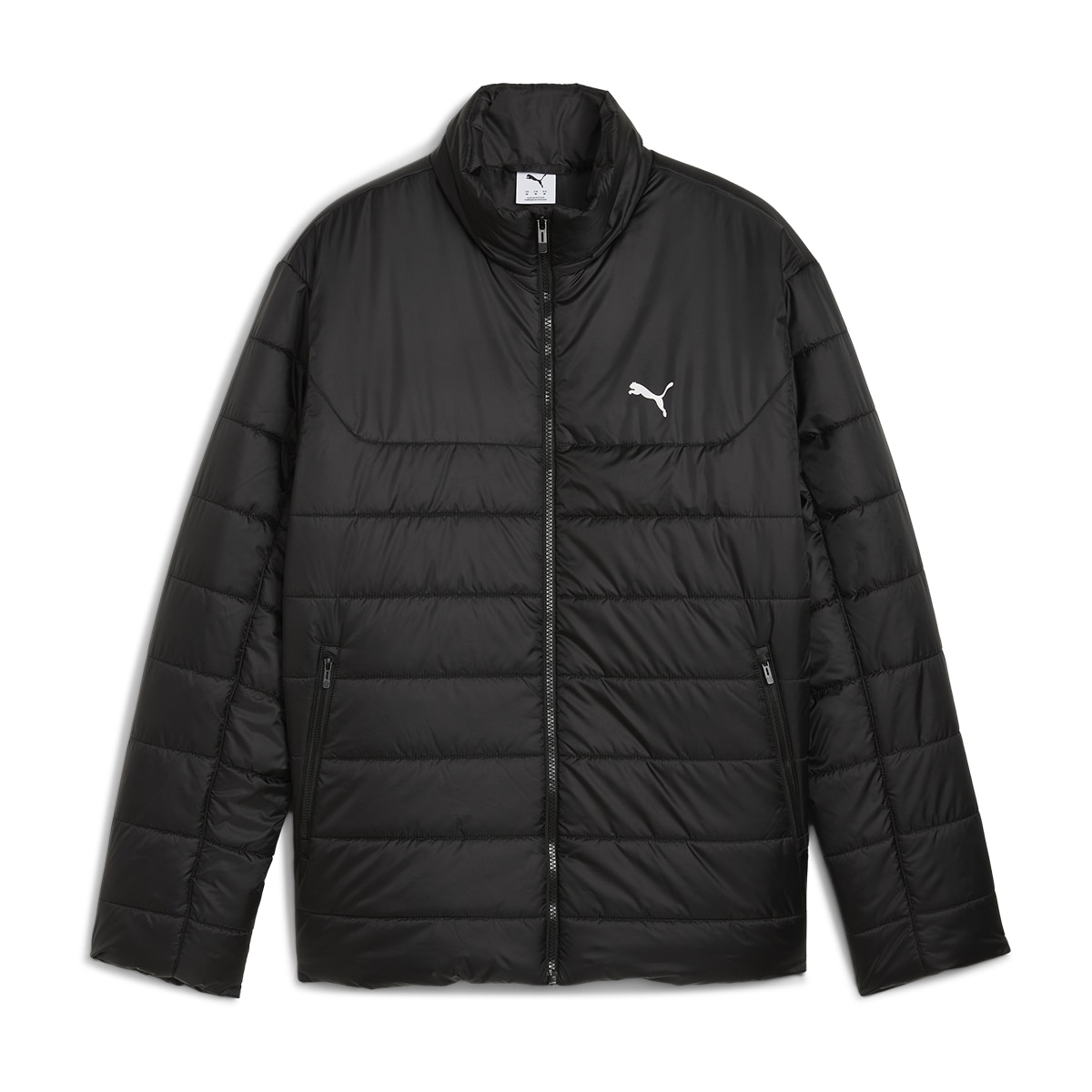 Puma - Abrigo ESS Padded Unisex Puma.