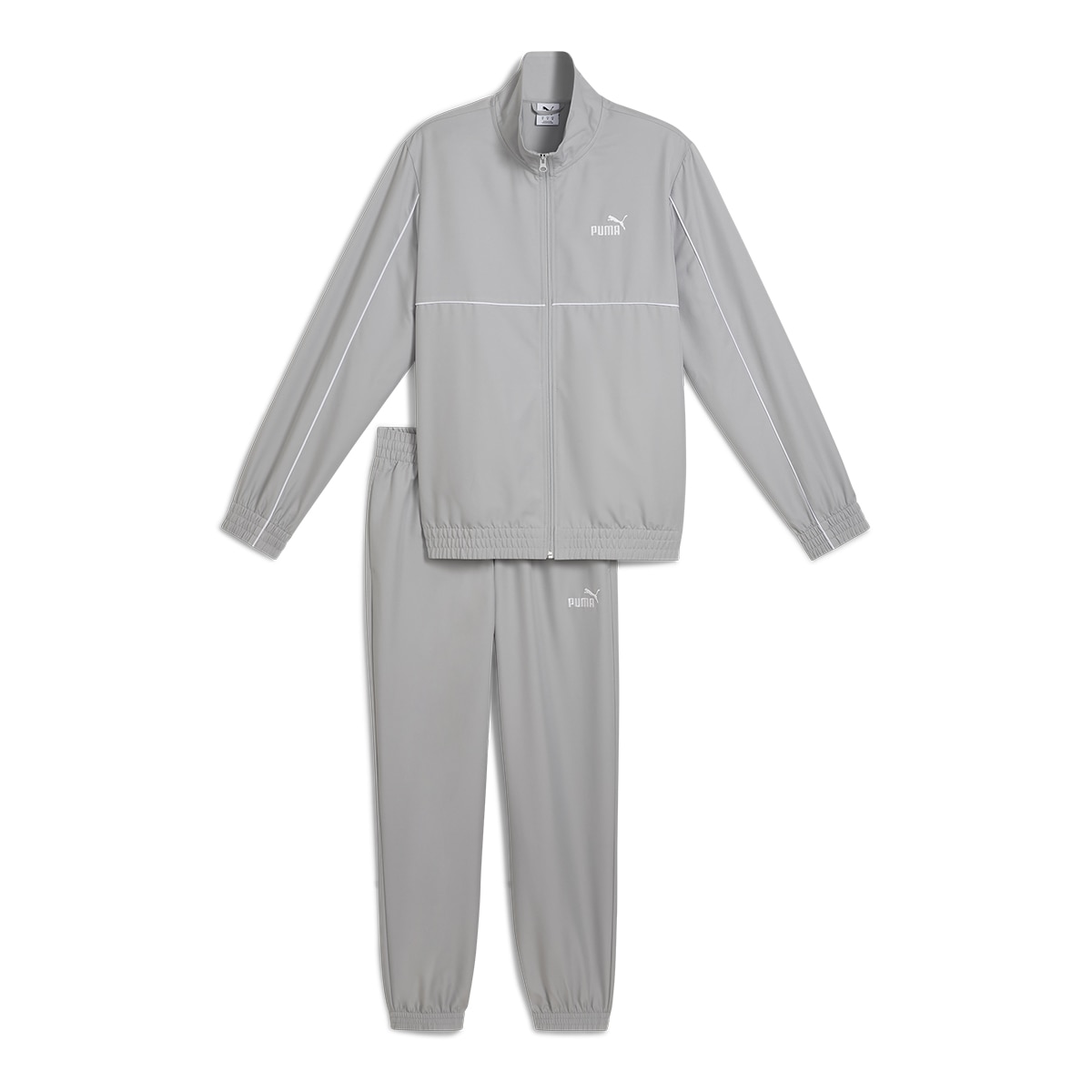 Puma - Chandal Woven Track Unisex Puma.