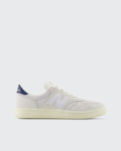 New Balance – Zapatilla casual unisex CT500NAV New Balance. | El Corte Inglés — Fitness y Deportes