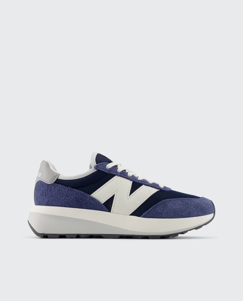 New Balance – Zapatilla casual unisex U370AG New Balance. | El Corte Inglés — Fitness y Deportes