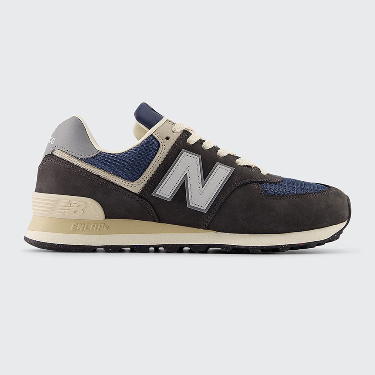 New Balance - Zapatilla Casual de Hombre 574 New Balance.