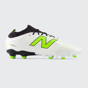 New Balance – Botas de Fúbol de Hombre TEKELA TEAM LOW LACED FG V5 New Balance. | El Corte Inglés — Fitness y Deportes