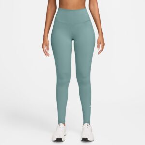 Nike – Malla de mujer One Nike. | El Corte Inglés — Fitness y Deportes