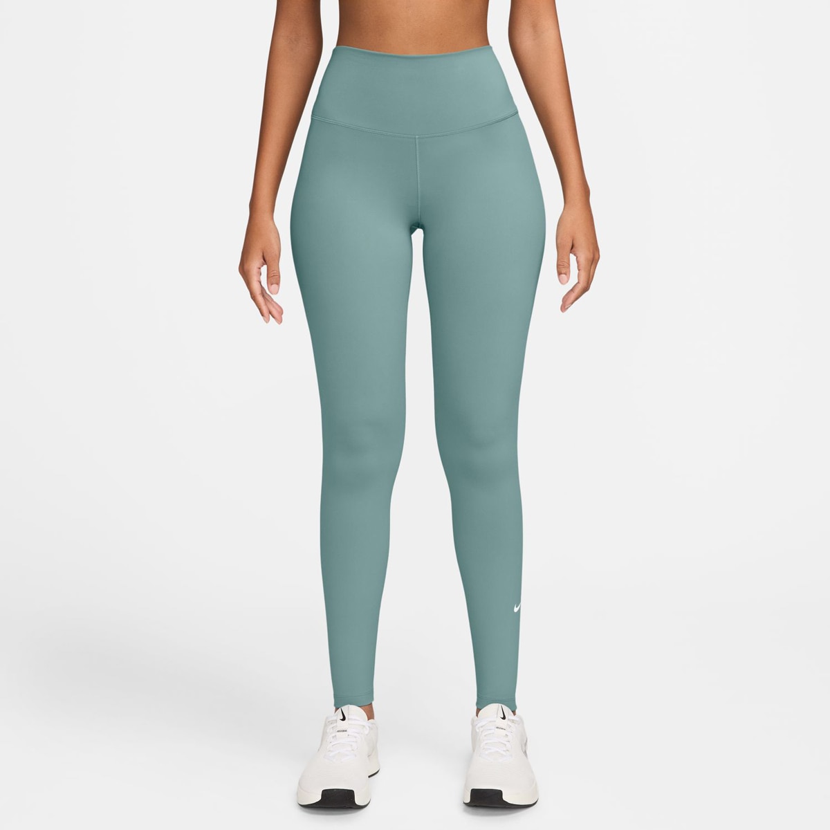 Nike - Malla de mujer One Nike.