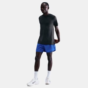Nike – Camiseta de hombre Stride Nike. | El Corte Inglés — Fitness y Deportes