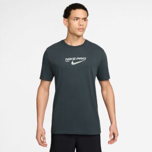 Nike – Camiseta de hombre Nike Nike. | El Corte Inglés — Fitness y Deportes