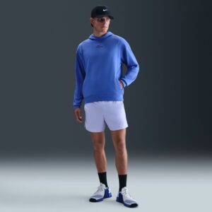 Nike – Sudadera de hombre Nike Pro Training Nike. | El Corte Inglés — Fitness y Deportes