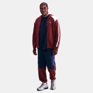 Nike – Sudadera de hombre Sportswear Club Nike. | El Corte Inglés — Fitness y Deportes