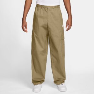 Nike – Pantalón de hombre Sportswear Club Nike. | El Corte Inglés — Fitness y Deportes