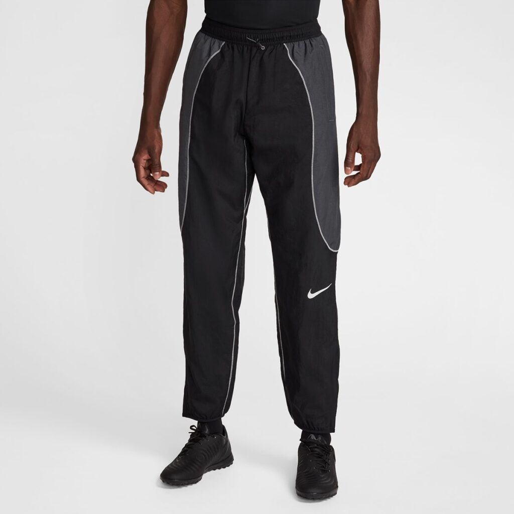 Nike – Pantalón de hombre RPL Strike+ Nike. | El Corte Inglés — Fitness y Deportes