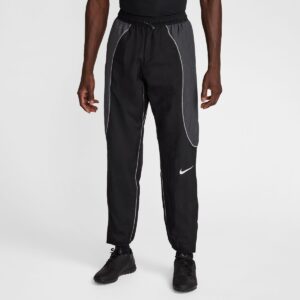 Nike – Pantalón de hombre RPL Strike+ Nike. | El Corte Inglés — Fitness y Deportes