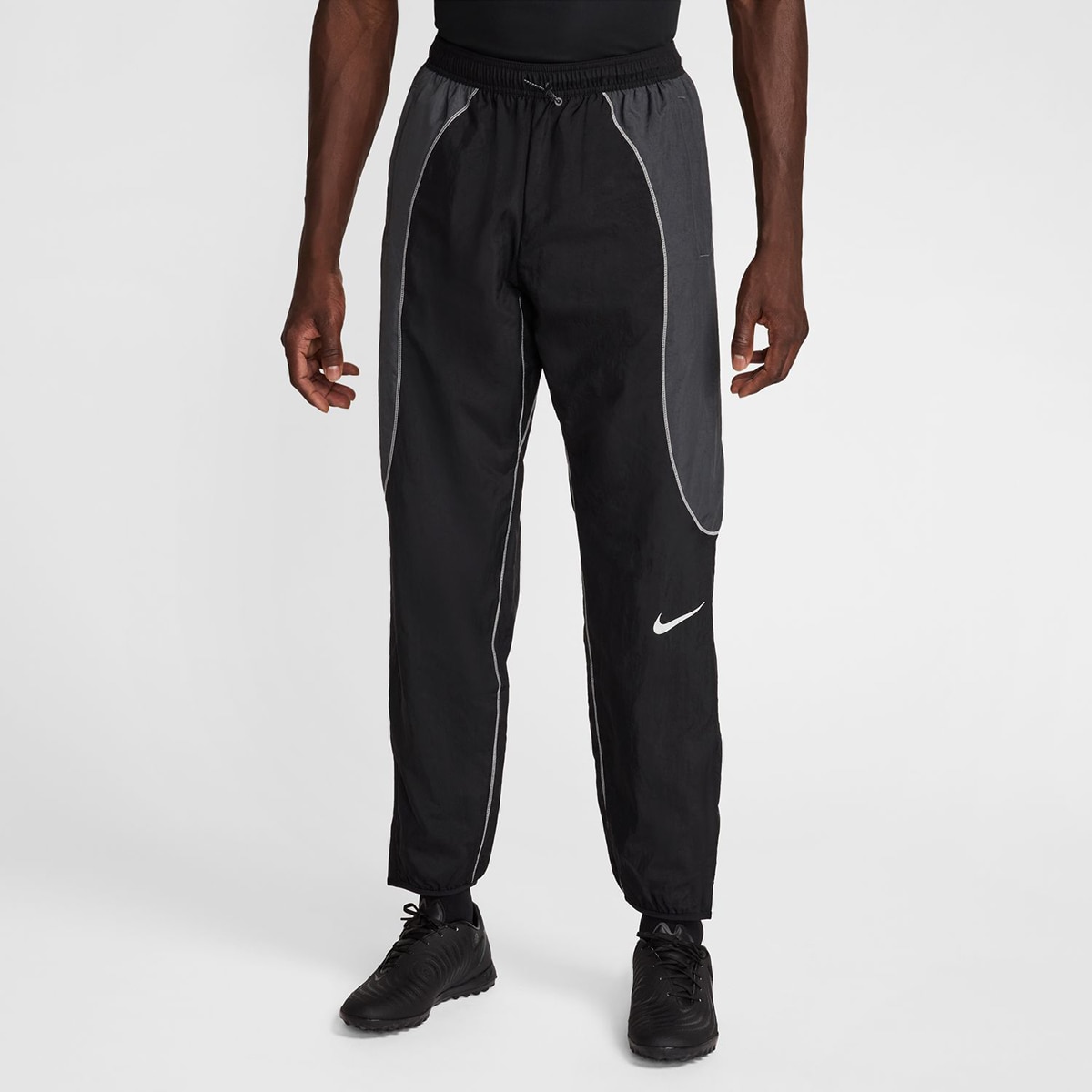 Nike - Pantalón de hombre RPL Strike+ Nike.