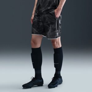Nike – Pantalón corto de hombre Dri-FIT Academy+ Short Aop Nike. | El Corte Inglés — Fitness y Deportes