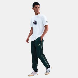 Nike – Pantalón de hombre Academy+ Nike. | El Corte Inglés — Fitness y Deportes