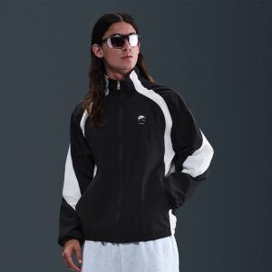 Nike – Chaqueta de hombre Air Nike. | El Corte Inglés — Fitness y Deportes