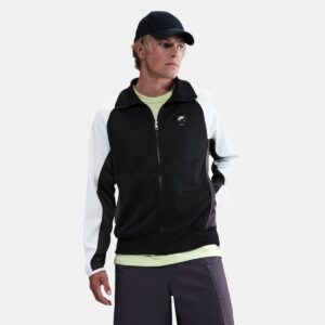 Nike – Chaqueta de hombre Air Nike. | El Corte Inglés — Fitness y Deportes