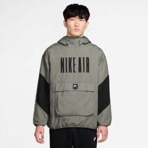 Nike – Sudadera de hombre Air Nike. | El Corte Inglés — Fitness y Deportes