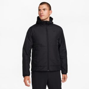 Nike – Chaqueta cortavientos de hombre Unlimited Nike. | El Corte Inglés — Fitness y Deportes