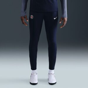 Nike – Pantalón de hombre Paris Saint-Germain PSG 2025-2026 Strike Nike. | El Corte Inglés — Fitness y Deportes
