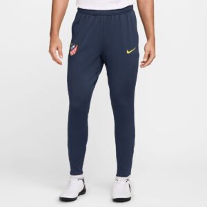 Nike – Pantalón de hombre Atlético de Madrid 2025-2026 Strike Nike. | El Corte Inglés — Fitness y Deportes