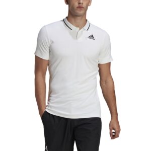 adidas – Polo de tenis de hombre FREELIFT adidas. | El Corte Inglés — Fitness y Deportes