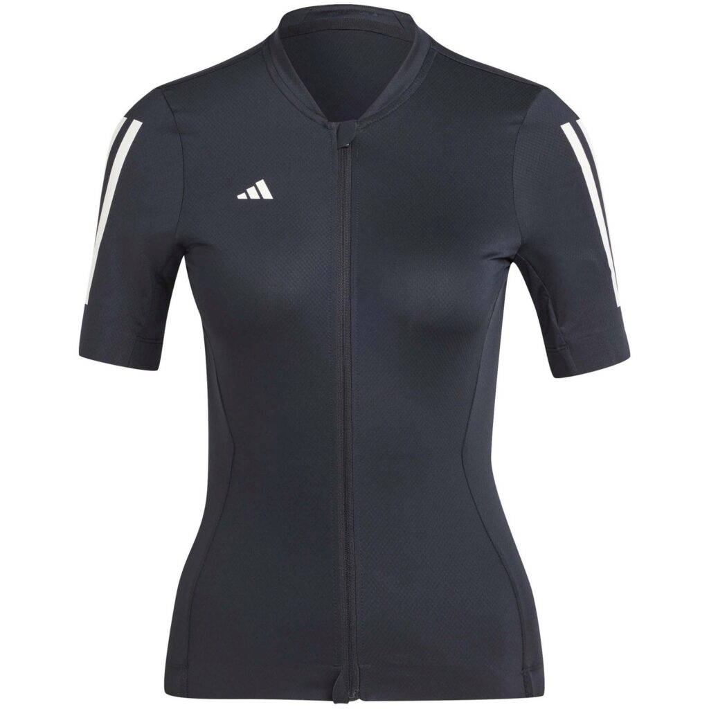 adidas – Maillot de ciclismo de mujer THE RACE adidas. | El Corte Inglés — Fitness y Deportes
