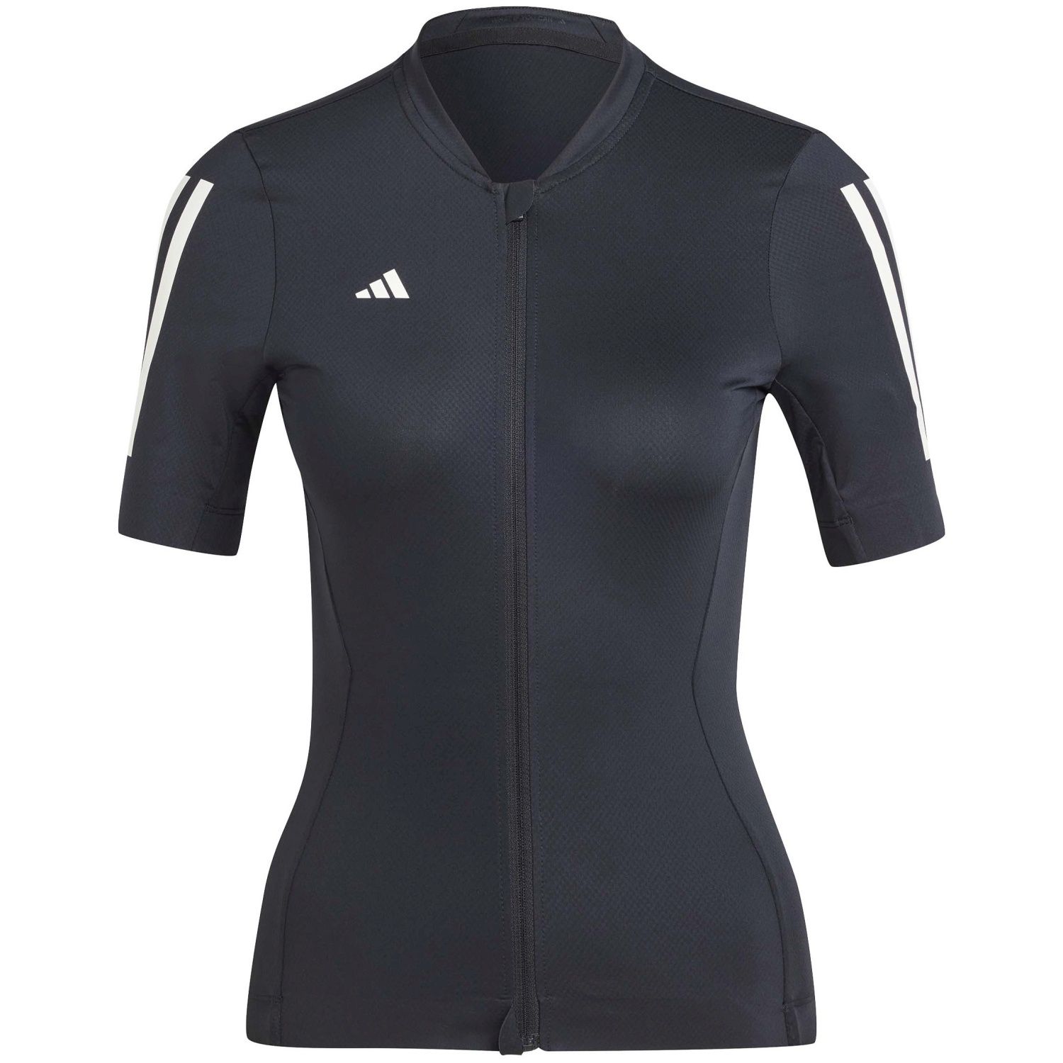 adidas - Maillot de ciclismo de mujer THE RACE adidas.
