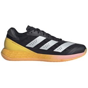 adidas – Zapatillas indoor de hombre ADIZERO FASTCOURT adidas. | El Corte Inglés — Fitness y Deportes