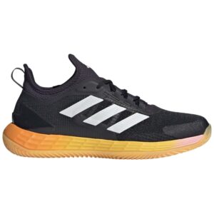 adidas – Zapatillas de tenis de mujer ADIZERO UBERSONIC 4.1 CL adidas. | El Corte Inglés — Fitness y Deportes