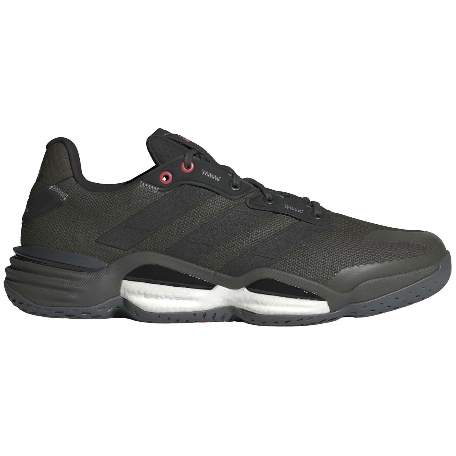adidas - Zapatillas indoor de hombre STABIL 16 adidas.