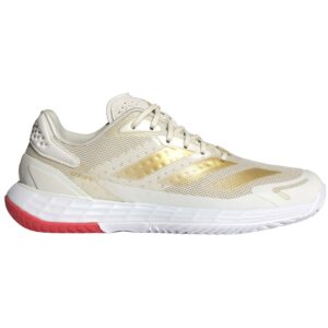 adidas – Zapatillas de tenis de mujer DEFIANT SPEED 2 adidas. | El Corte Inglés — Fitness y Deportes