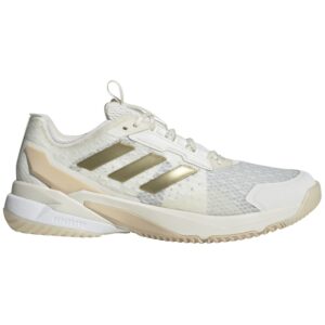 adidas – Zapatillas indoor de mujer CRAZYFLIGHT 6 W adidas. | El Corte Inglés — Fitness y Deportes