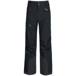 Mammut – Pantalón de hombre Masao Hs Mammut. | El Corte Inglés — Fitness y Deportes