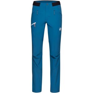 Mammut – Pantalón de montaña de hombre AENERGY LIGHT Mammut. | El Corte Inglés — Fitness y Deportes